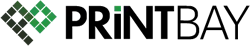 printbay.gr