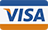 visa card