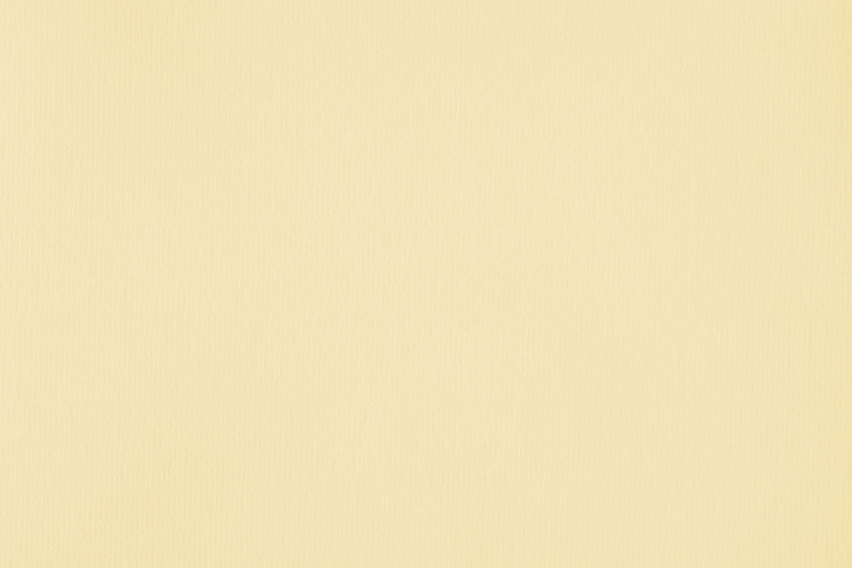 Conqueror Laid Vellum