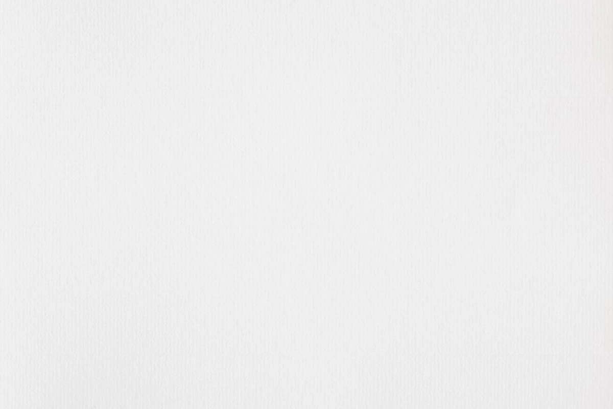 Conqueror Laid Brilliant White