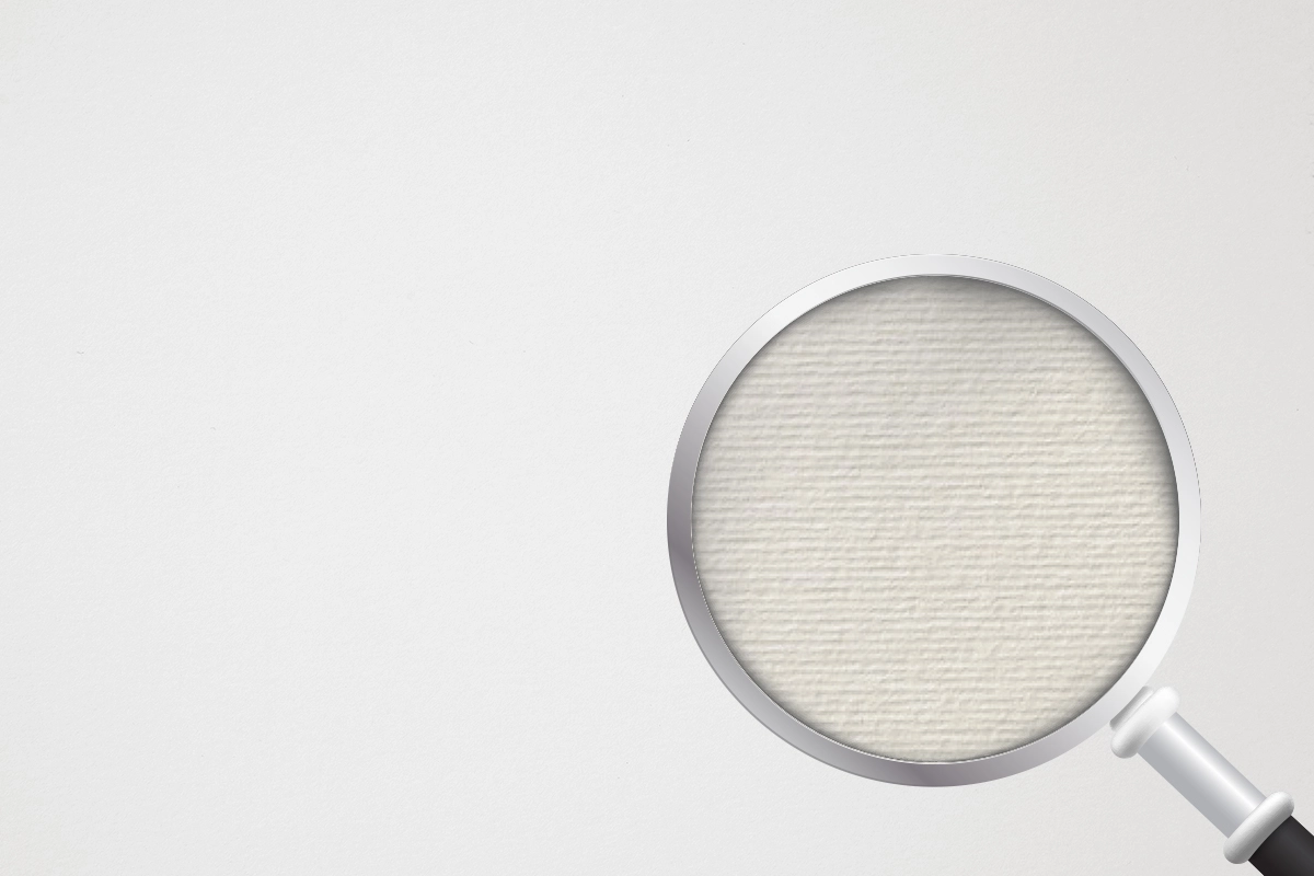 Nettuno Bianco ArticoZoom