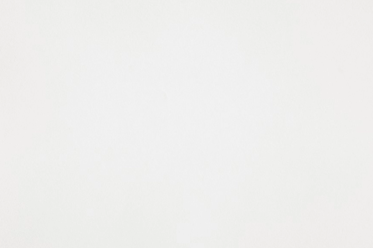 Rives Sensation Matte Tactile Bright White