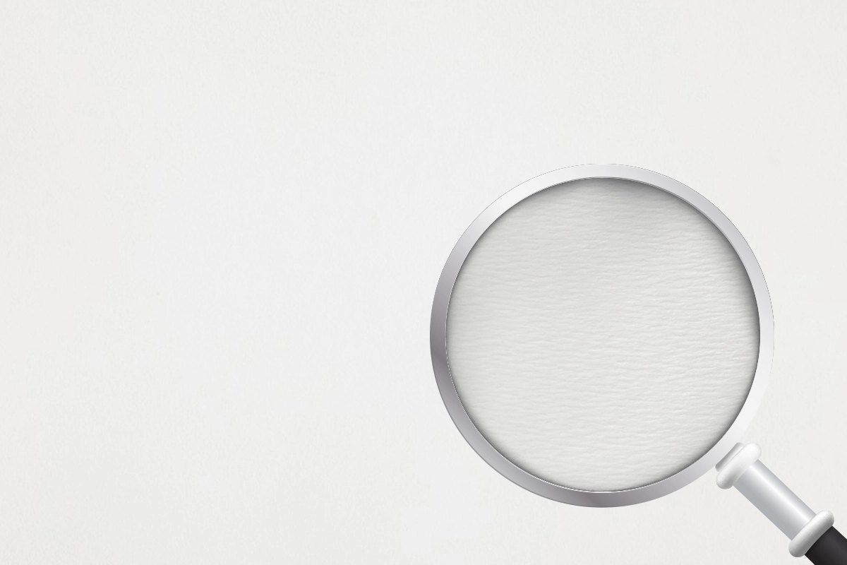 Rives Sensation Matte Tactile Bright WhiteZoom