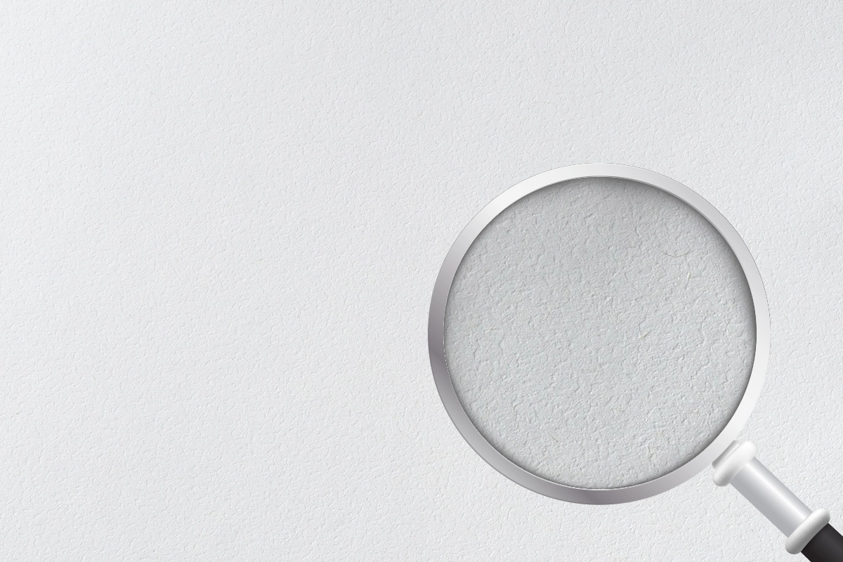 Wine Label MarteleZoom