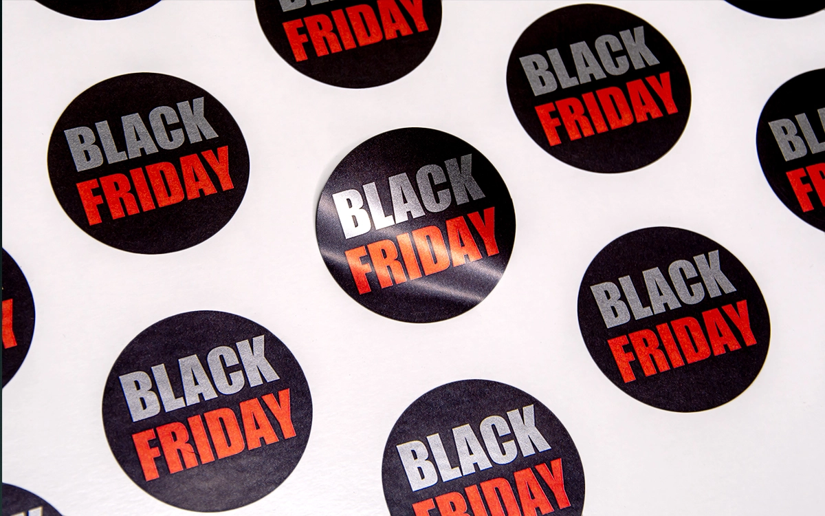 Αυτοκόλλητο λευκό διάφανο καθρέφτη