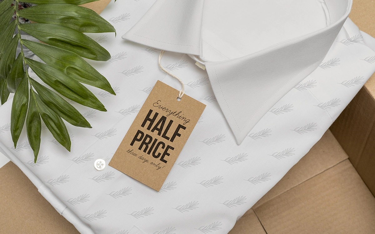 Καρτελάκια