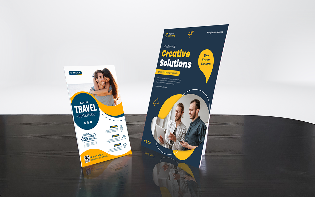 Καρτολίνες