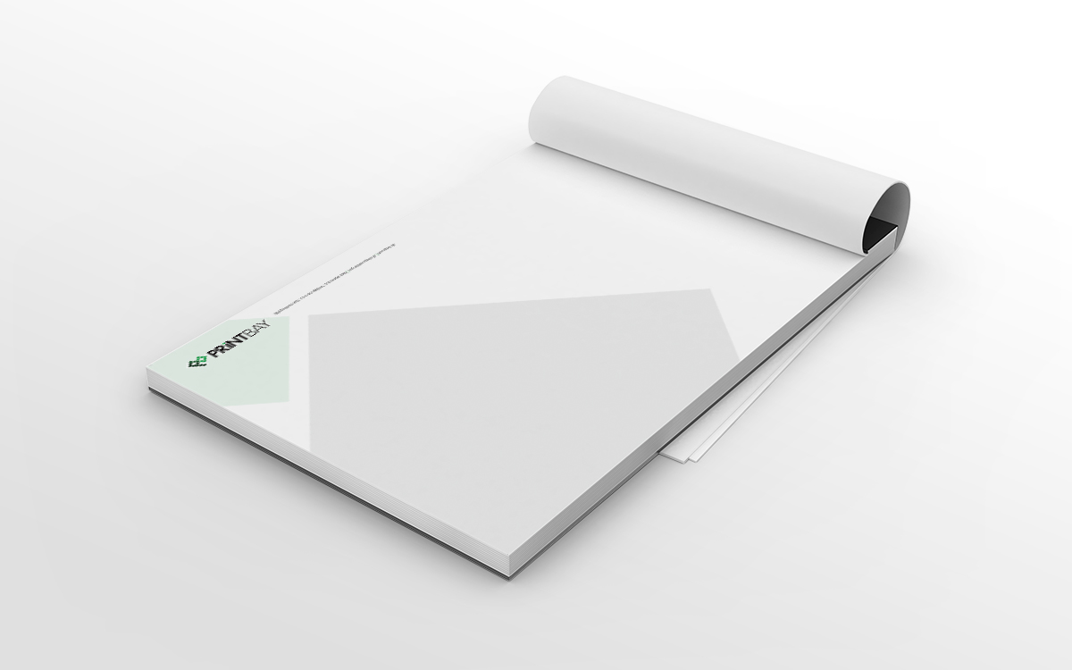 Μπλοκ τιμές