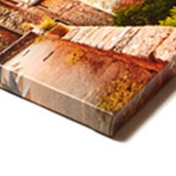 Επέκταση θέματος