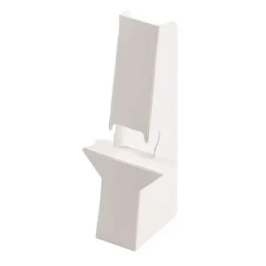 Βάση στήριξης από χαρτόνι για καρτολίνες S