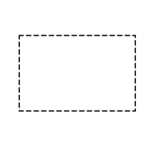 Παραλληλόγραμμη κοπή