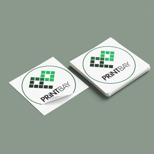 Χαραγμένα και κομμένα ένα/ένα 