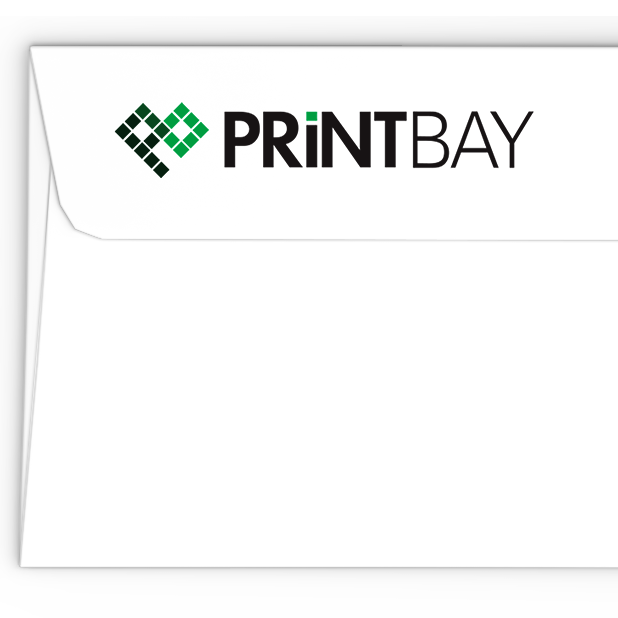 Εκτύπωση στο αυτί