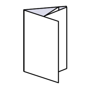 Τετράπτυχο σαλίγκαρος