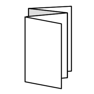 Τετράπτυχο φυσαρμόνικα