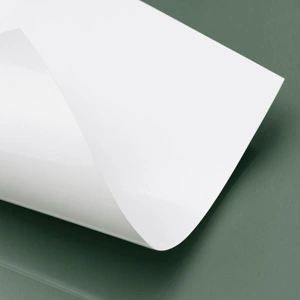 Πλαστικοποίηση Matte