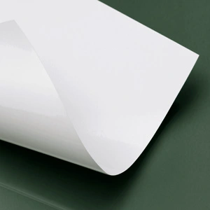 Πλαστικοποίηση Soft touch