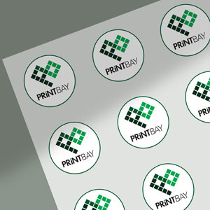 Χαραγμένα πολλά σε φύλλο