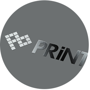 Τοπικό UV A όψη