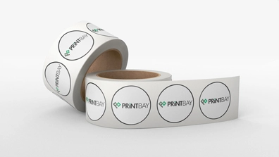 Ρολό (Μηχανική ετικετοκόλληση)