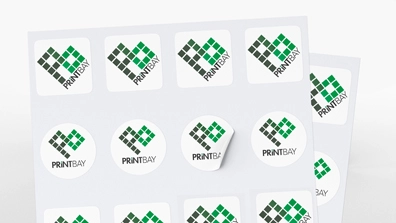 Φύλλα (Επικόλληση με το χέρι)