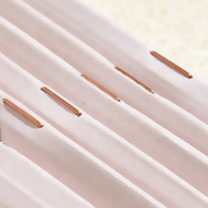 Απλή καρφίτσα (Π)