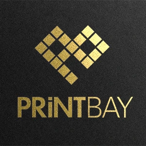 Θερμοτυπία με 1 foil