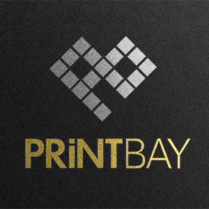 Θερμοτυπία με 2 foils