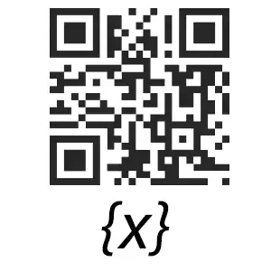 Εισαγωγή QR Codes