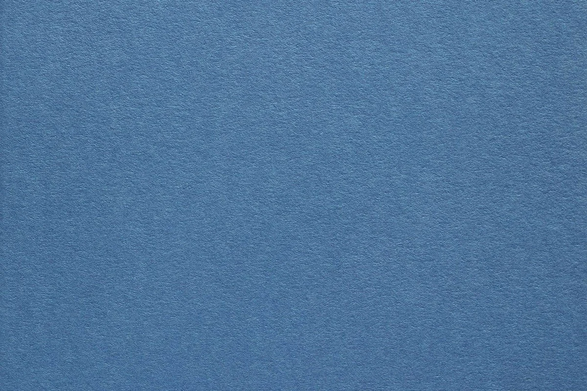 Αυτοκόλλητο Colorplan Adriatic