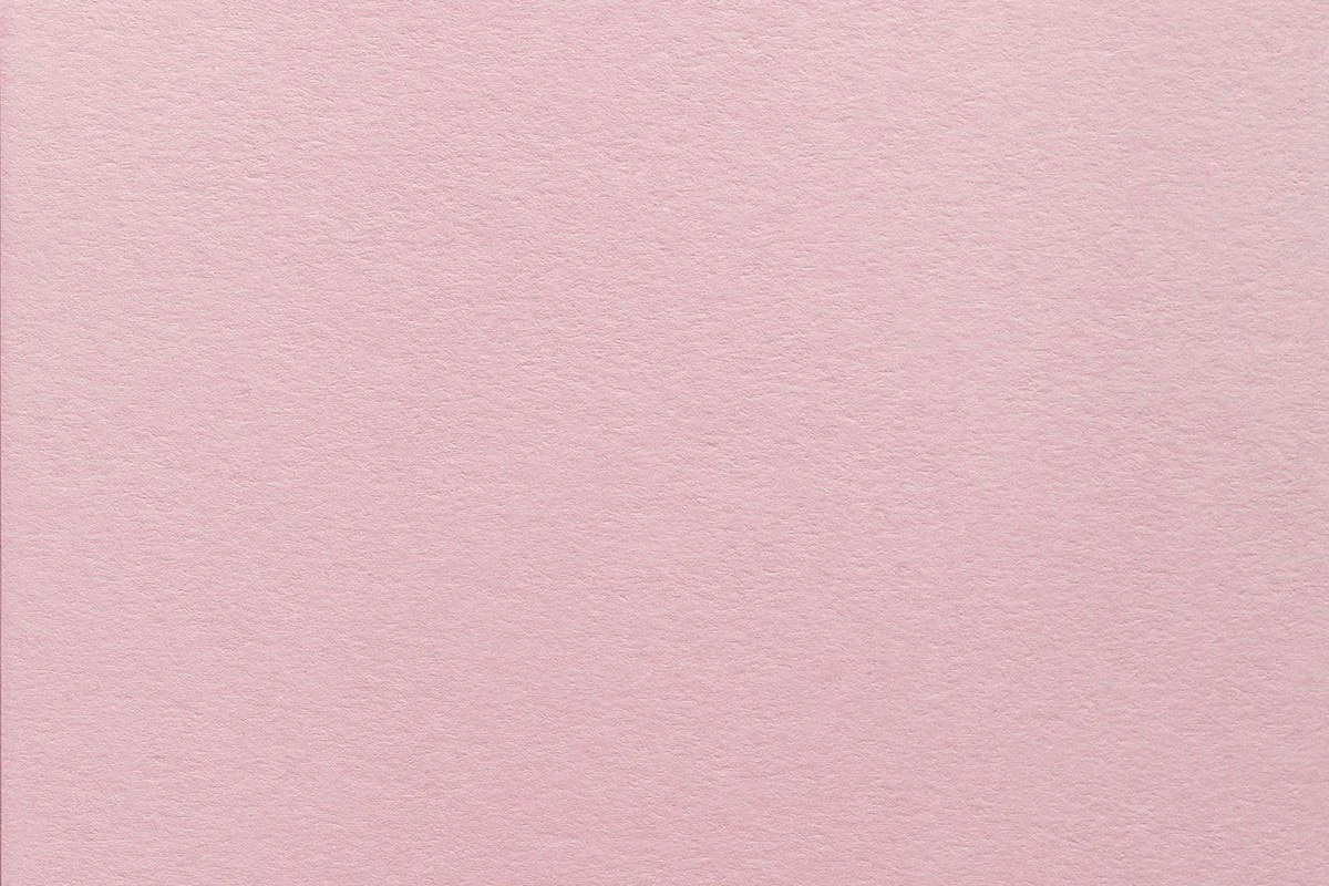 Αυτοκόλλητο Colorplan Candy Pink