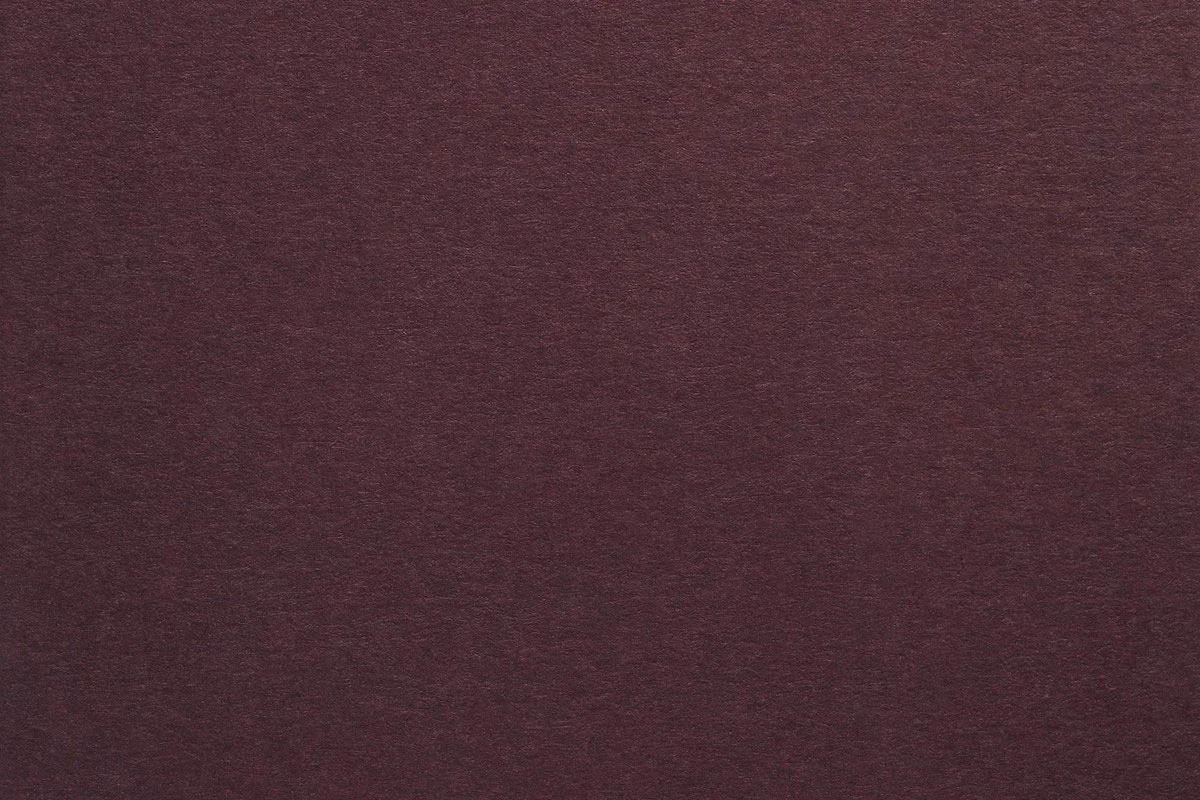 Αυτοκόλλητο Colorplan Claret