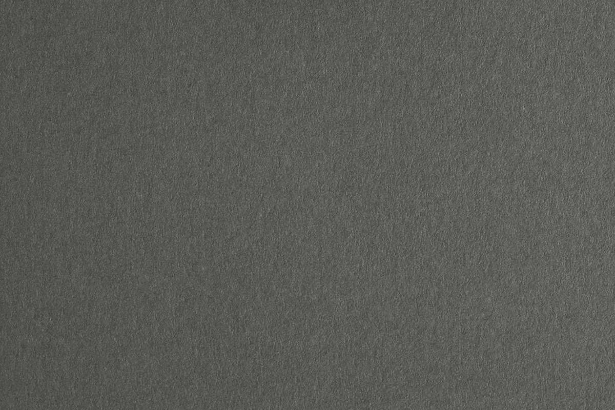 Αυτοκόλλητο Colorplan Dark Grey