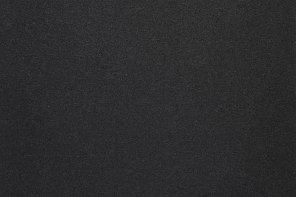 Αυτοκόλλητο Colorplan Ebony