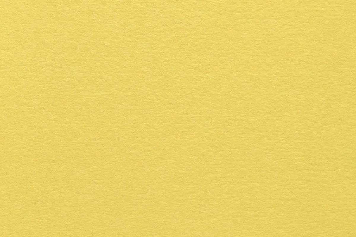 Αυτοκόλλητο Colorplan Factory Yellow