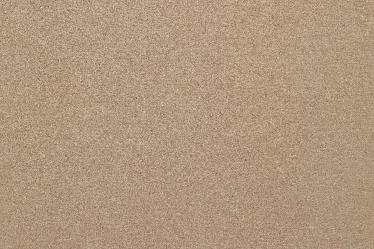 Αυτοκόλλητο Colorplan Harvest