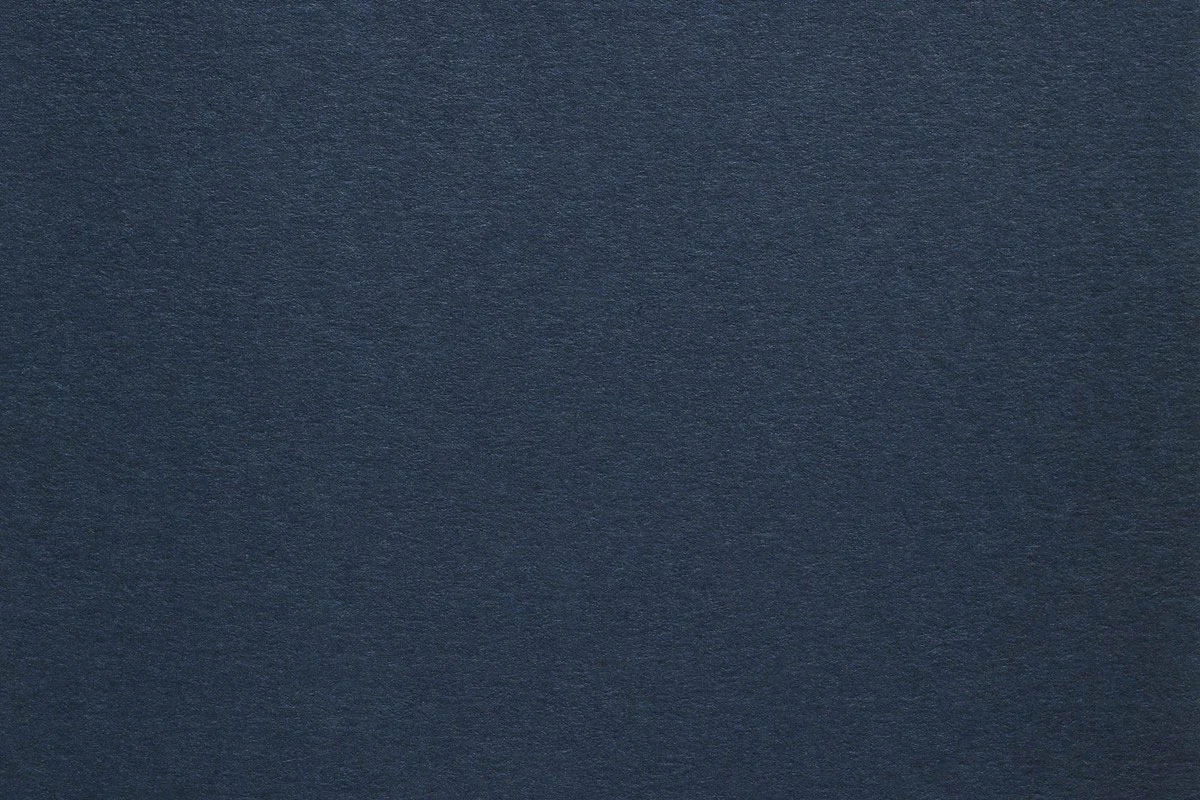 Αυτοκόλλητο Colorplan Imperial Blue