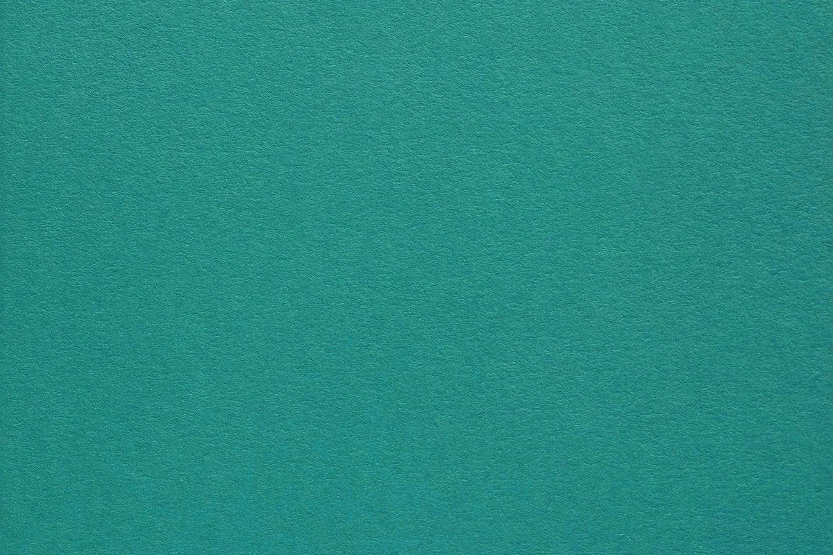 Αυτοκόλλητο Colorplan Marrs Green