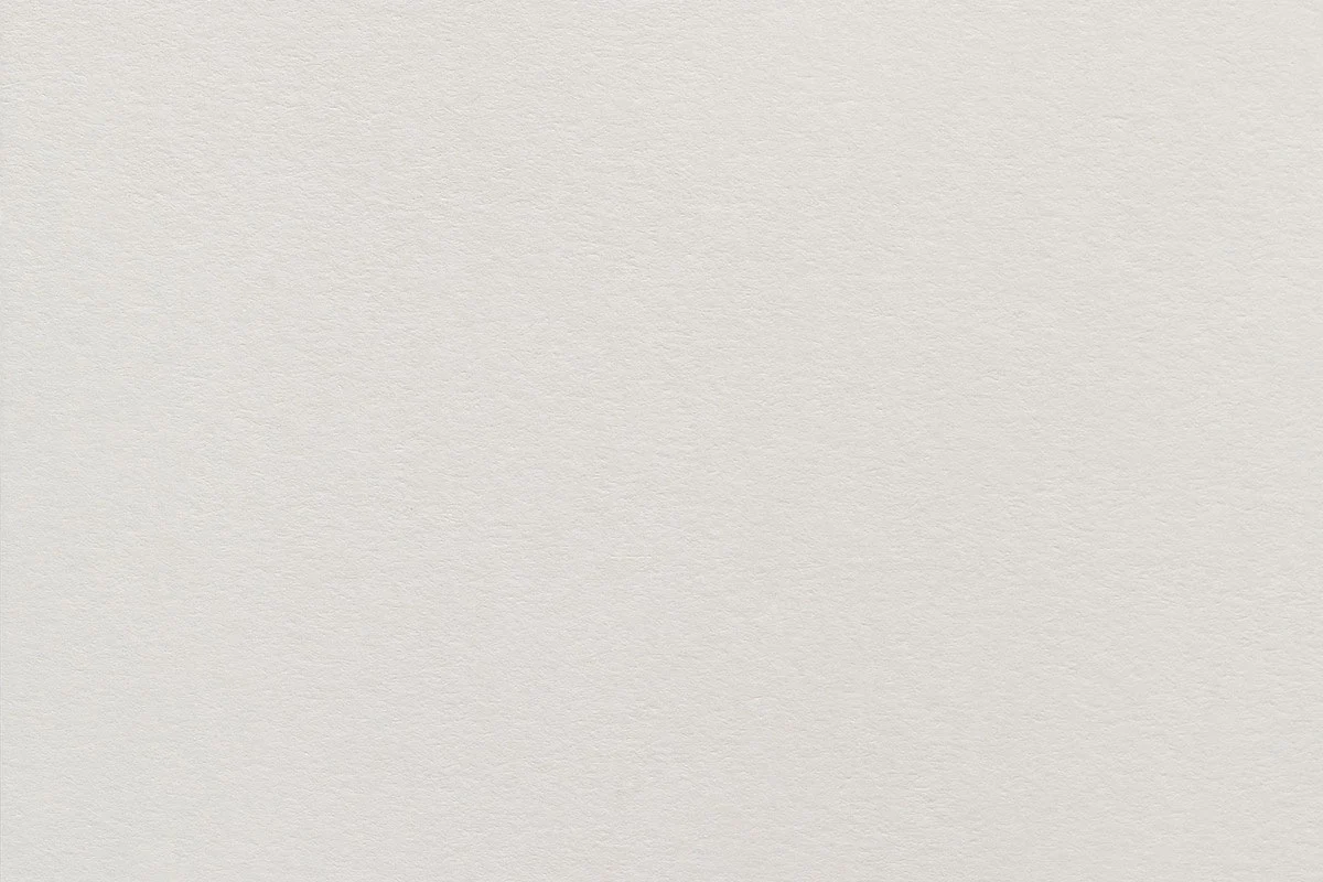 Αυτοκόλλητο Colorplan Natural