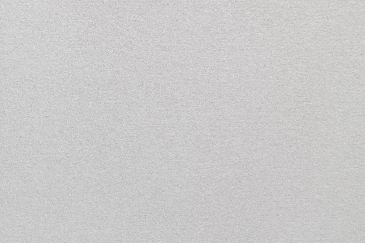 Αυτοκόλλητο Colorplan Pale Grey