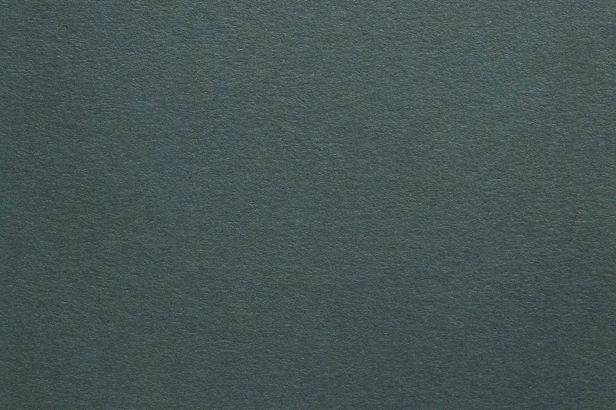 Αυτοκόλλητο Colorplan Park Green