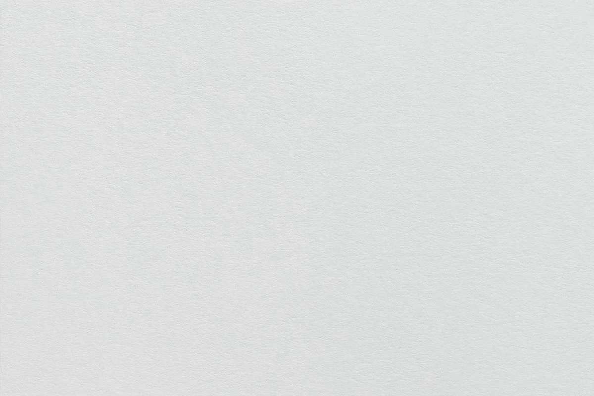 Αυτοκόλλητο Colorplan White Frost