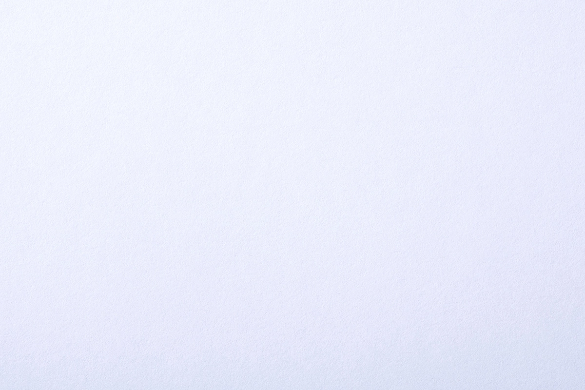 Arena Ex White Smooth