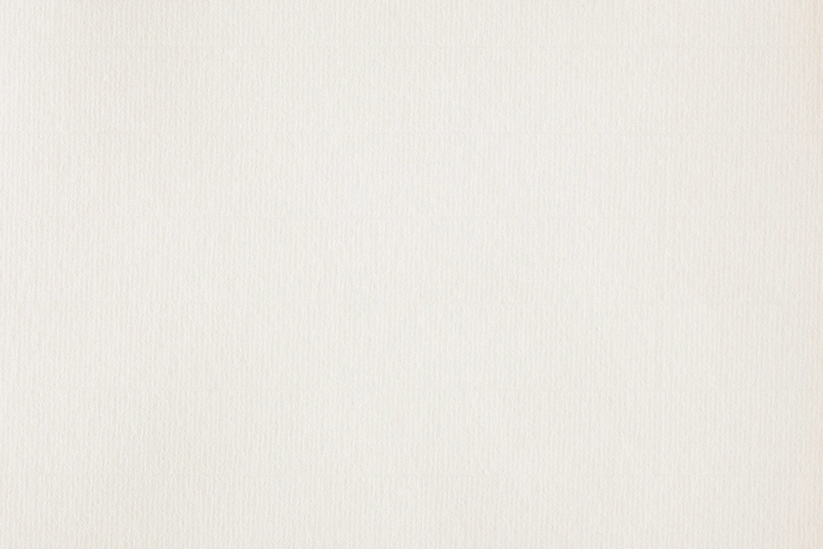 Conqueror Laid High White