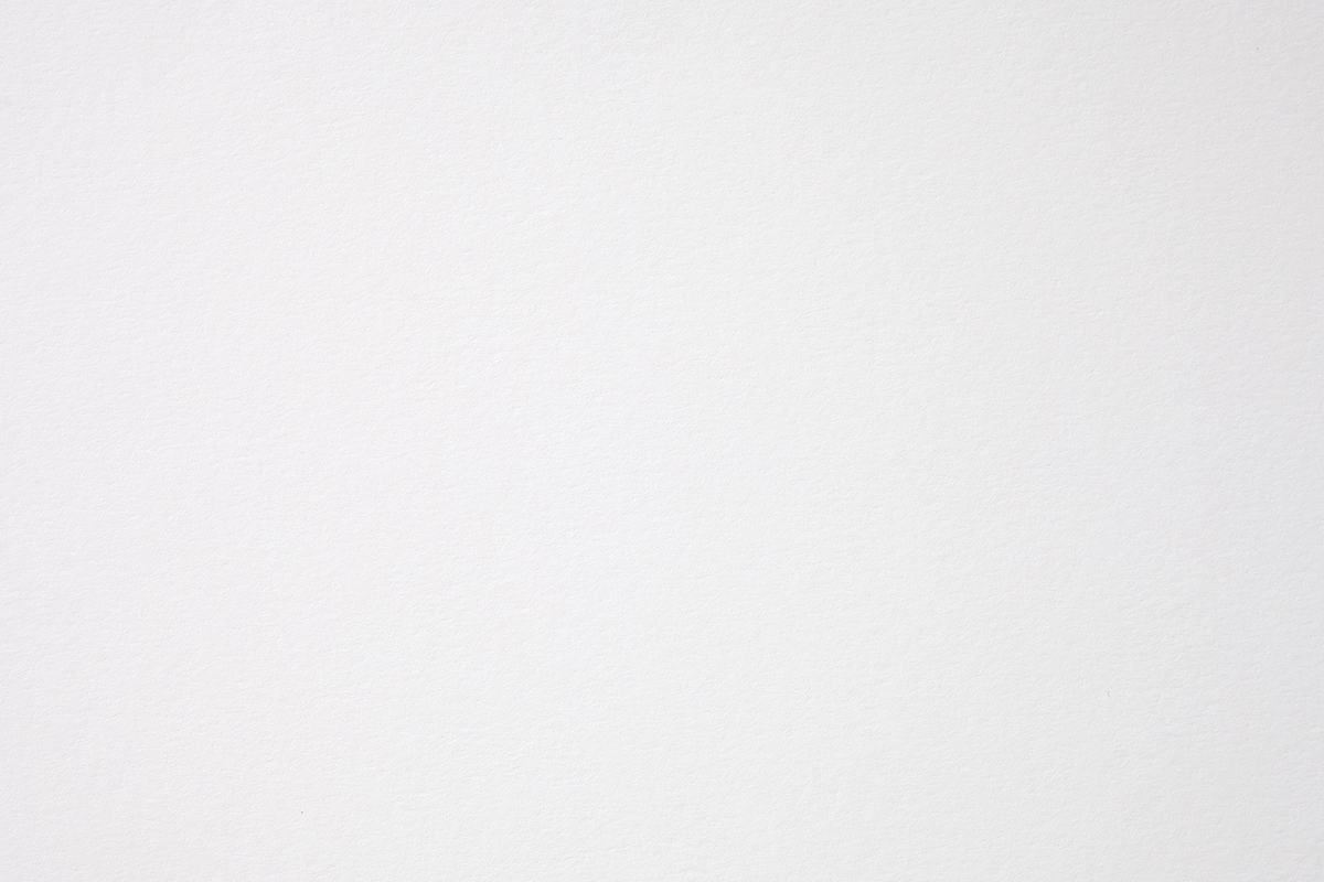 Freelife Vellum White