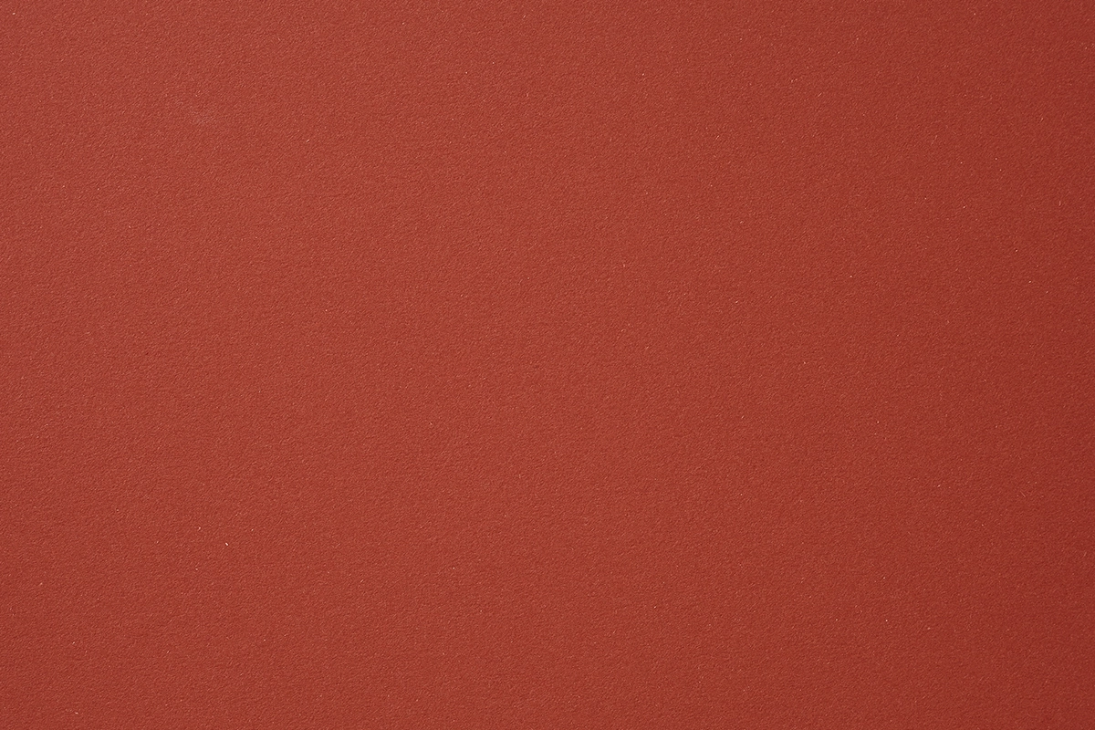 Materica Terra Rossa