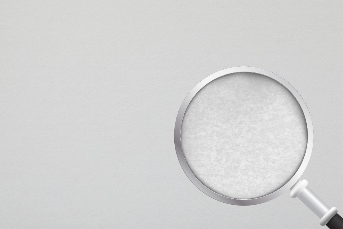 Pergamenata BiancoZoom