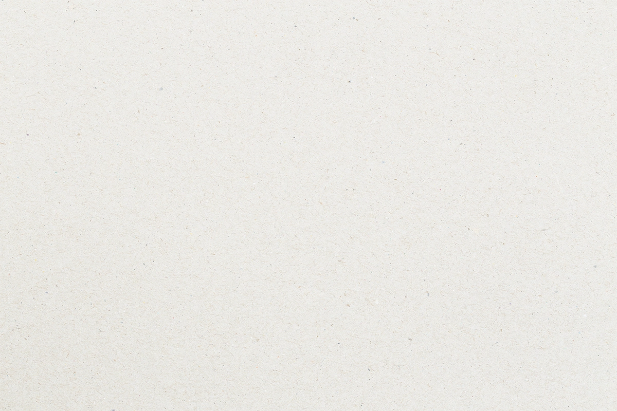 Ανακυκλωμένο Υπόλευκο