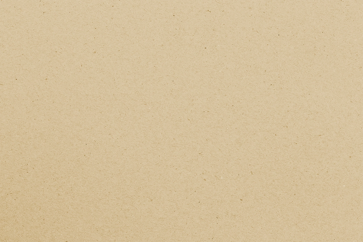 Ανακυκλωμένο Tabacco