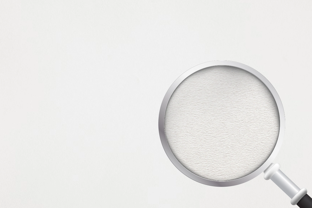 Rives Sensation Matte Tradition Bright WhiteZoom